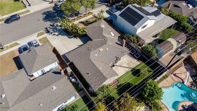 1019 Concord Street, Costa Mesa, CA 92626