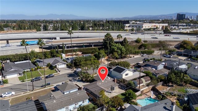 1019 Concord Street, Costa Mesa, CA 92626