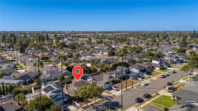 1019 Concord Street, Costa Mesa, CA 92626