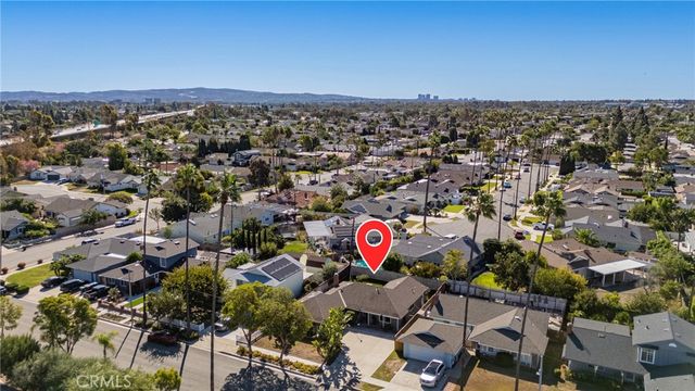 1019 Concord Street, Costa Mesa, CA 92626