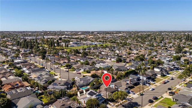 1019 Concord Street, Costa Mesa, CA 92626