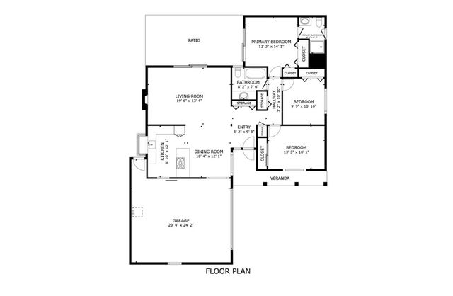 1019 Concord Street, Costa Mesa, CA 92626
