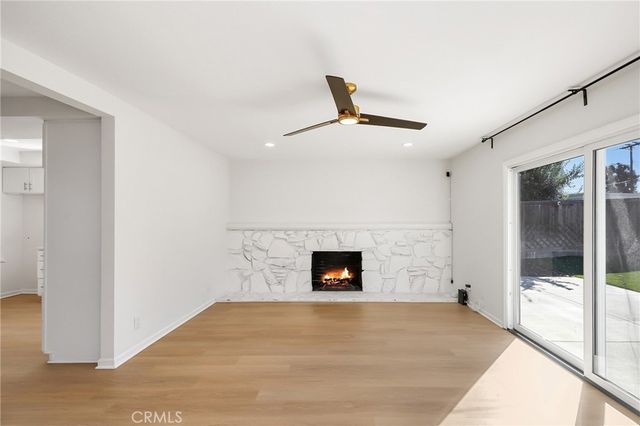 1019 Concord Street, Costa Mesa, CA 92626