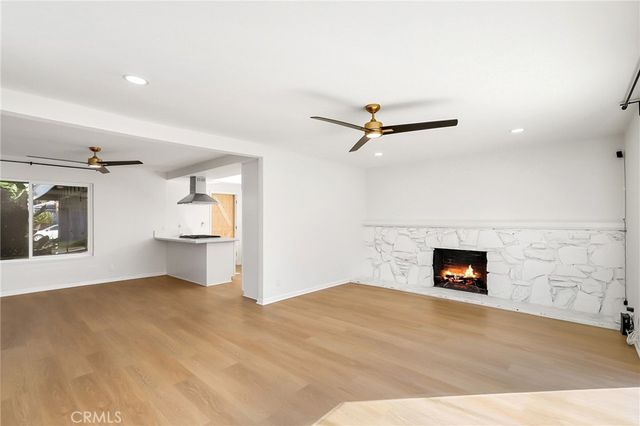 1019 Concord Street, Costa Mesa, CA 92626