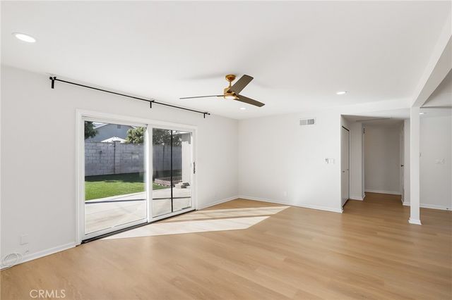 1019 Concord Street, Costa Mesa, CA 92626