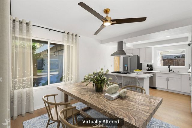 1019 Concord Street, Costa Mesa, CA 92626