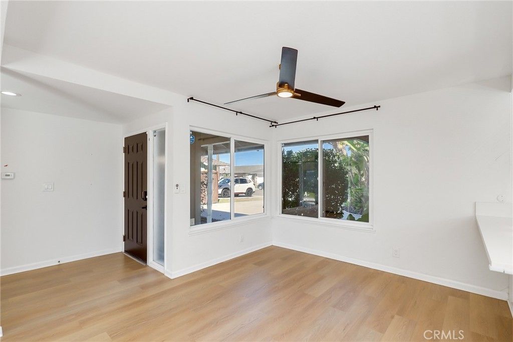 1019 Concord Street, Costa Mesa, CA 92626 — photo 2