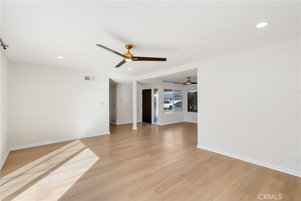 1019 Concord Street, Costa Mesa, CA 92626 — photo 3