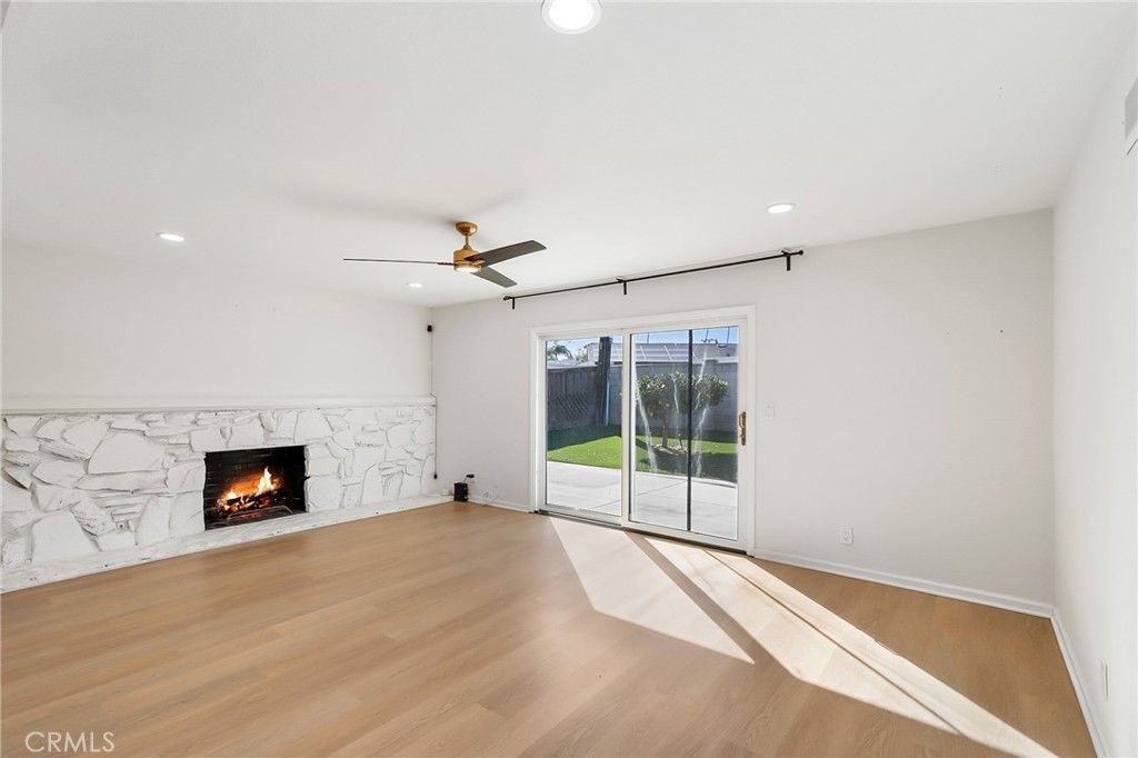 1019 Concord Street, Costa Mesa, CA 92626 — photo 4