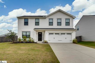 101 Timothy Place, Easley, SC 29642