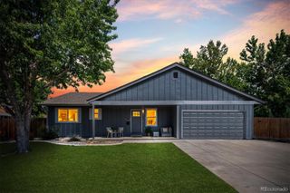 5659 W 63rd Avenue, Arvada, CO 80003