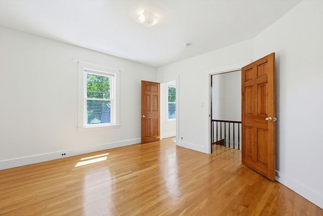 267 Cherry, Newton, MA 02465