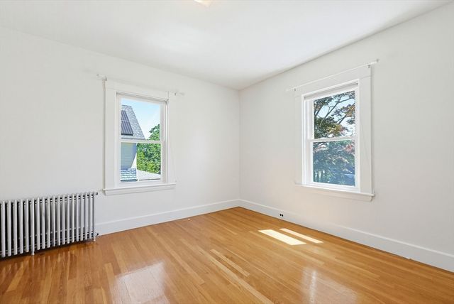 267 Cherry, Newton, MA 02465
