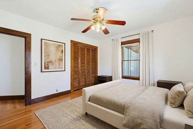 267 Cherry, Newton, MA 02465