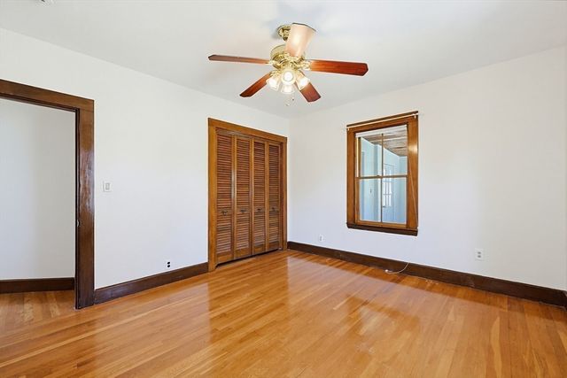 267 Cherry, Newton, MA 02465
