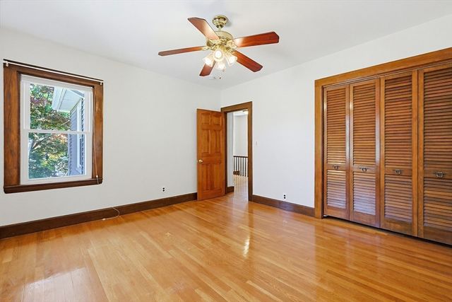 267 Cherry, Newton, MA 02465