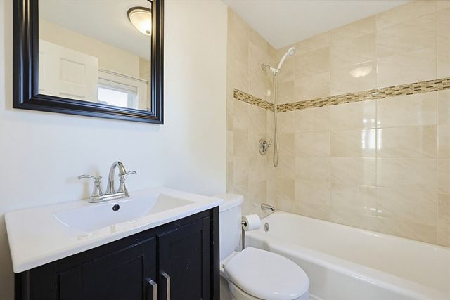 267 Cherry, Newton, MA 02465