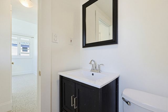 267 Cherry, Newton, MA 02465