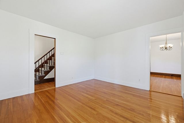 267 Cherry, Newton, MA 02465