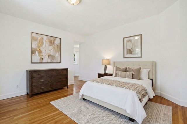 267 Cherry, Newton, MA 02465