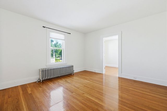 267 Cherry, Newton, MA 02465