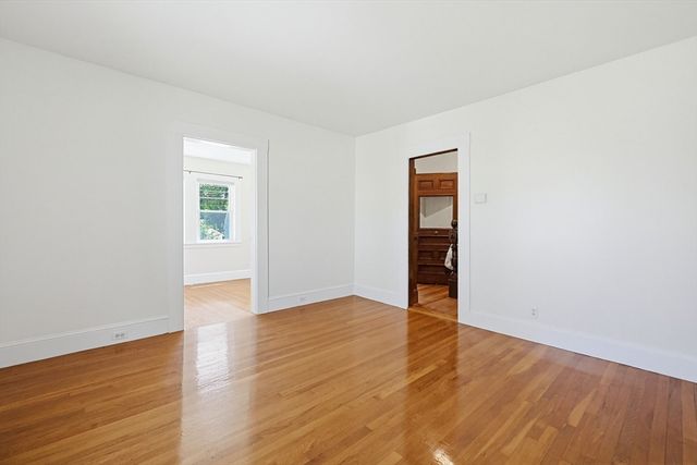 267 Cherry, Newton, MA 02465