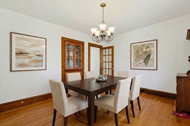 267 Cherry, Newton, MA 02465