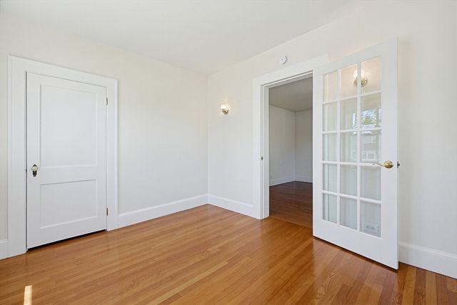 267 Cherry, Newton, MA 02465