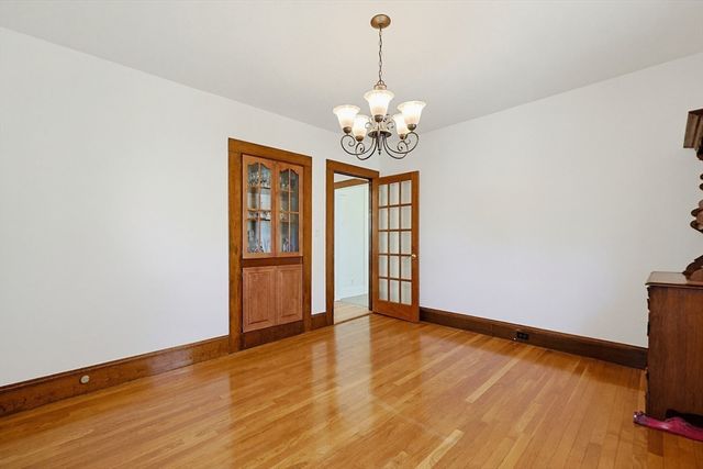 267 Cherry, Newton, MA 02465