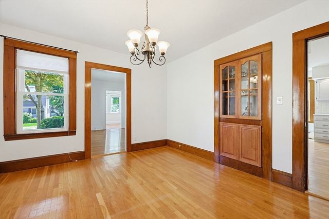 267 Cherry, Newton, MA 02465