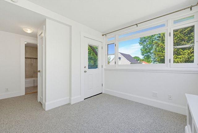 267 Cherry, Newton, MA 02465