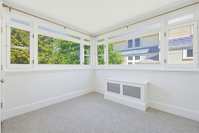 267 Cherry, Newton, MA 02465