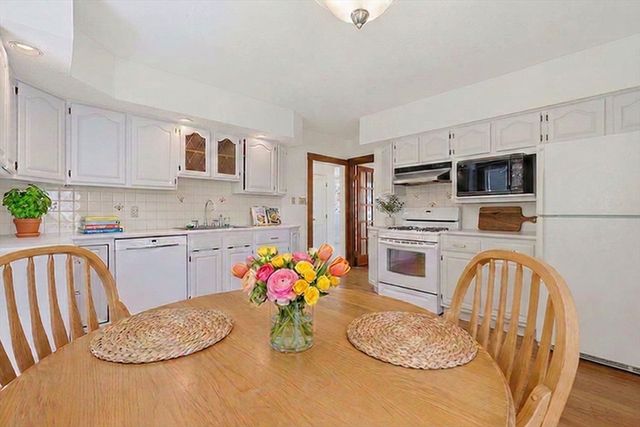 267 Cherry, Newton, MA 02465