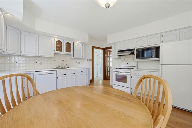 267 Cherry, Newton, MA 02465