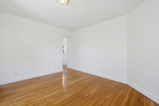 267 Cherry, Newton, MA 02465