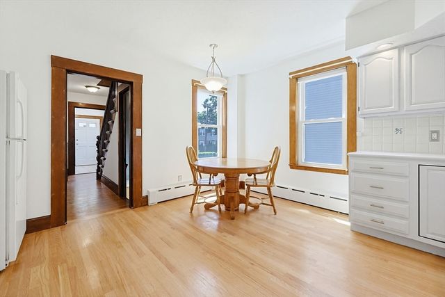 267 Cherry, Newton, MA 02465