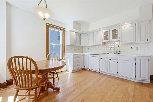 267 Cherry, Newton, MA 02465