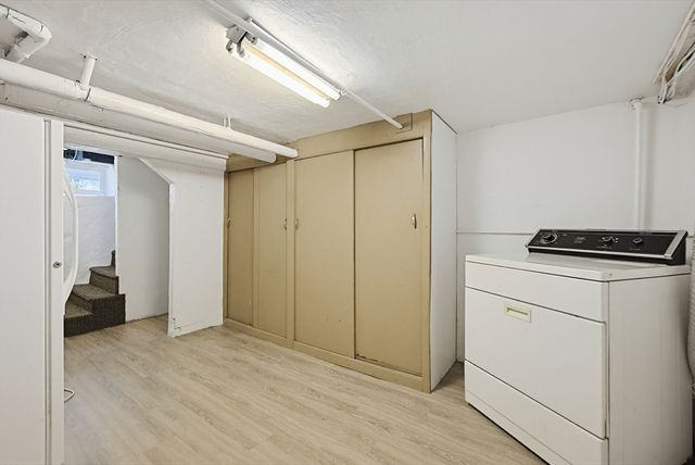 267 Cherry, Newton, MA 02465