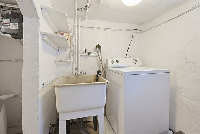 267 Cherry, Newton, MA 02465
