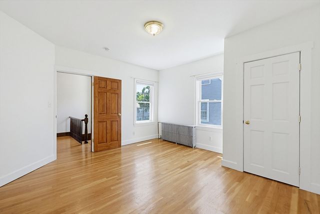 267 Cherry, Newton, MA 02465