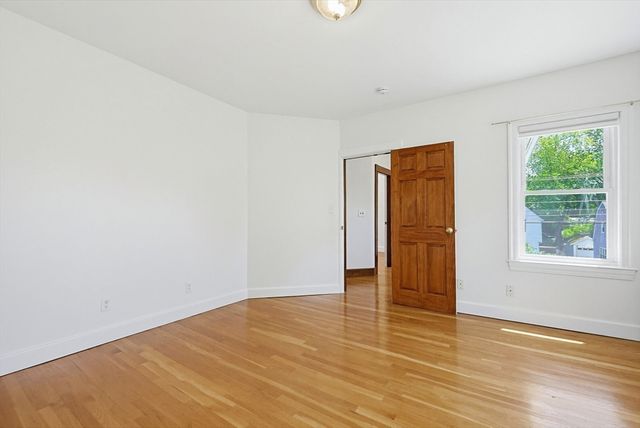 267 Cherry, Newton, MA 02465