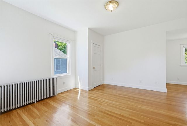 267 Cherry, Newton, MA 02465