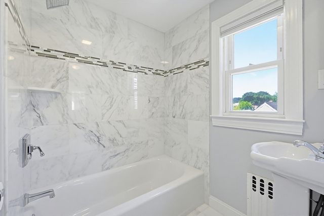 267 Cherry, Newton, MA 02465