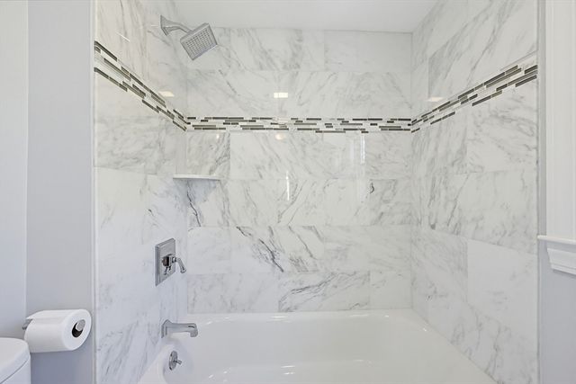 267 Cherry, Newton, MA 02465