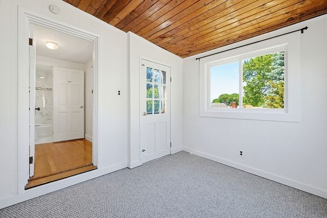 267 Cherry, Newton, MA 02465