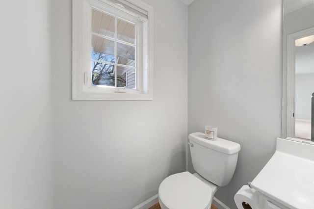 14344 Alabama Avenue S, Savage, MN 55378