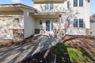 14344 Alabama Avenue S, Savage, MN 55378