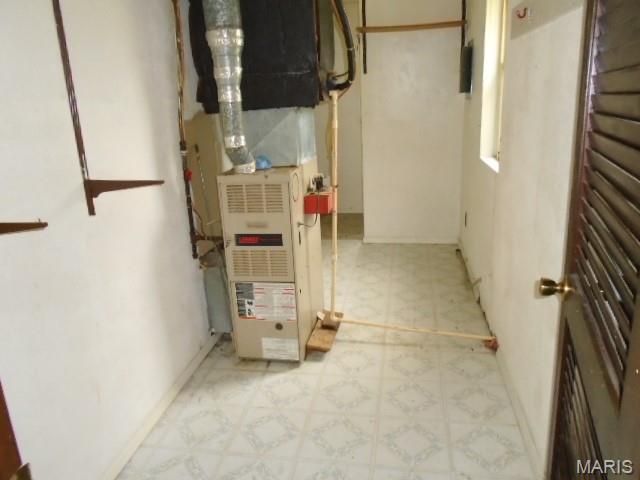 4211 Old Road, De Soto, MO 63020