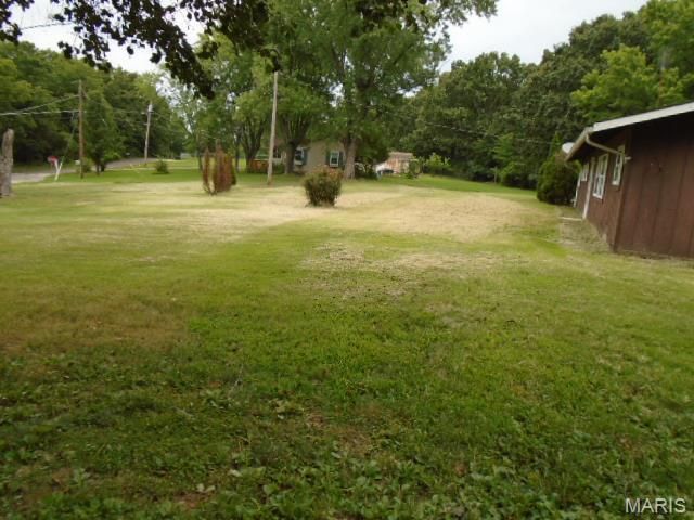 4211 Old Road, De Soto, MO 63020