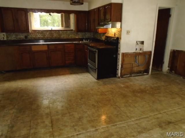 4211 Old Road, De Soto, MO 63020